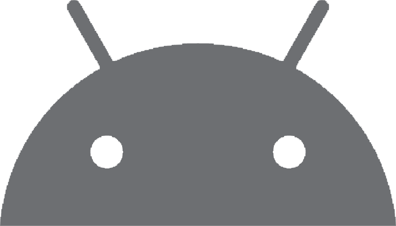 Android 16 with Google AER Certification