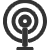 Supports multiple antennas