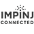Impinj E Family Reader ICs, Supports Gen2X