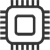 Qualcomm Octa-Core Platform