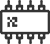 UFS (Universal Flash Storage) 