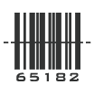 High-Performance Barcode Scanning