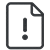 Report a Vulnerability
