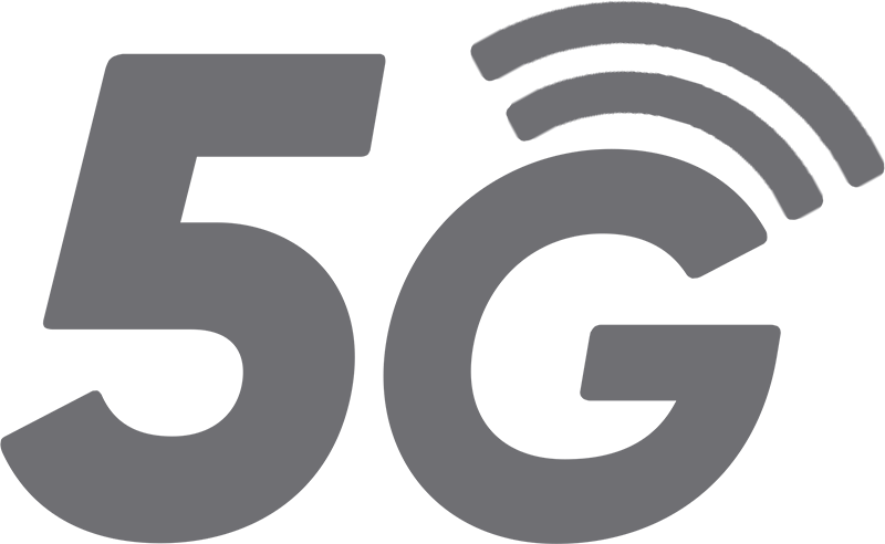Wi-Fi 7, Bluetooth 6.0, 5G