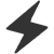 Maximum Read Rate of 550 tags/s