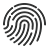 Accurate Fingerprint Capture and Reliable Identity Verification