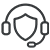 Ongoing Security Support