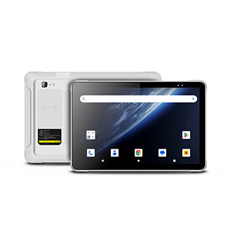 AI 5G Medical Tablet