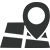 Supports Precise RFID Item Finding