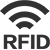 Eight-Channel Design