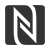 NFC and Camera Support