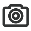 5MP Front Camera + 13MP Rear Camera (16MP Optional)