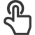 Keypad Options: 27 / 37 / 47 Keys